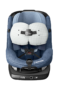 maxicosi_AxissFix_Air_carseat_Deployed_200x300 maxicosi_AxissFix_Air_carseat_Deployed_200x300